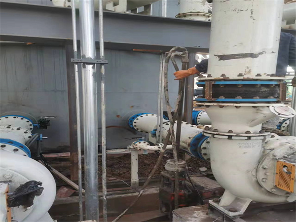 嘉祥设备基础沉降下沉注浆加固增加荷载